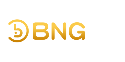 bng55 เว็บตรงมาตรฐานสากล ครบครันทุกเกมเดิมพัน